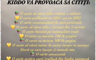 provocarea-lui-kiddo-pentru-copiii-care-iubesc-sa-citeasca