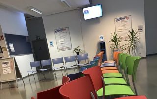 startcoaching-in-viena