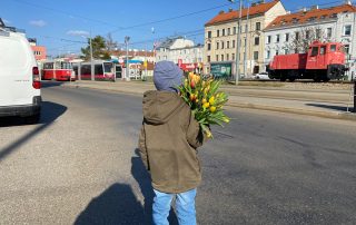 azi-am-oferit-flori-si-am-primit-lacrimi-de-fericire2