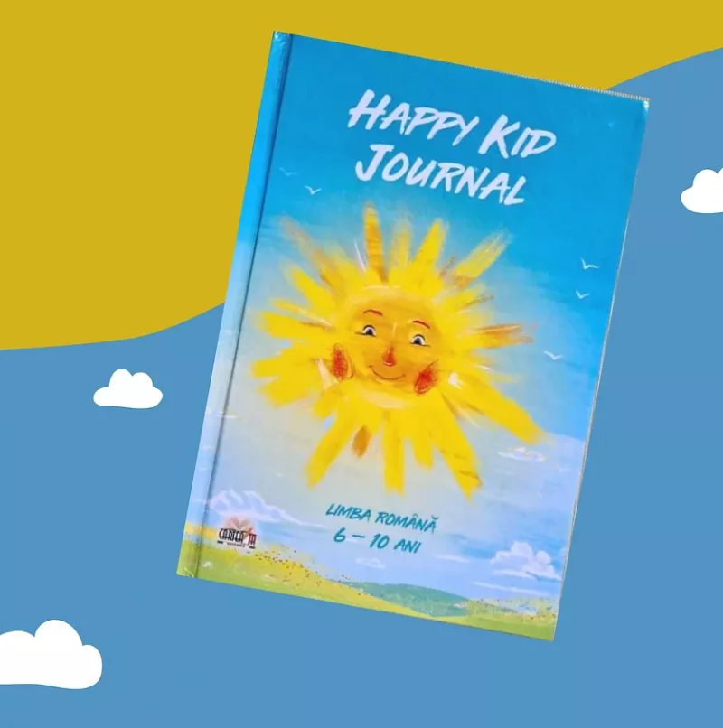 happykidjournal