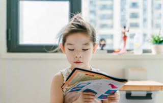oracolul-copilariei-recomandare-de-jurnal-pentru-copii3